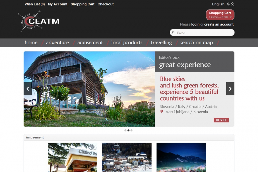 ceatm.com - turistični izdelki drugače